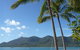 Montes Reef Resort - thumb 3