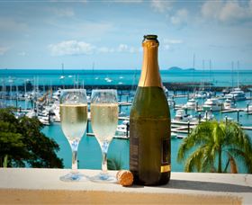 Shingley Beach Resort - VIC Tourism 3