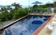 Sunlit Waters Studio Apartments - thumb 0