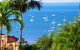 Toscana Village Resort - thumb 1