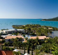 Mediterranean Resorts - VIC Tourism