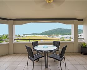Portside Whitsunday Apartments - VIC Tourism 2