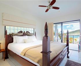 At Waterfront Whitsunday Retreat - VIC Tourism 2