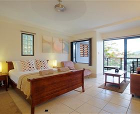 At Waterfront Whitsunday Retreat - VIC Tourism 3