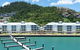 Mantra Boathouse Apartments - thumb 3