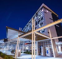 Ibis Mackay - VIC Tourism