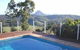 Cooroy Country Cottages - thumb 0