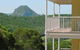 Cooroy Country Cottages - thumb 1