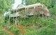 Cooroy Country Cottages - thumb 2