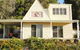 Cooroy Country Cottages - thumb 3