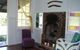 Noosa Avalon Farm Cottages - thumb 1