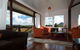 Noosa Avalon Farm Cottages - thumb 0