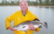 Mango Paradise Bed And Barra - thumb 2