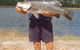 Mango Paradise Bed And Barra - thumb 3