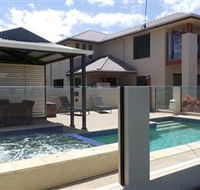 Ocean Paradise Holiday House - VIC Tourism