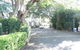 Huntsville Caravan Park - thumb 3