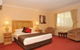 McNevins Maryborough Motel - thumb 0