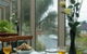 McNevins Maryborough Motel - thumb 1