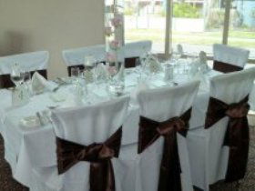 McNevins Maryborough Motel - VIC Tourism 3