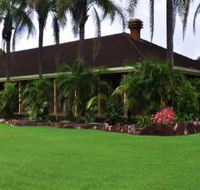 Susan River Homestead Adventure Resort - VIC Tourism