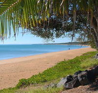 Riviera Resort - VIC Tourism