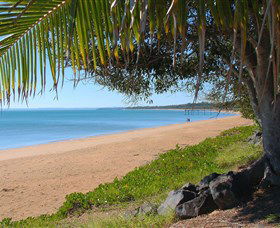 Riviera Resort - VIC Tourism 0