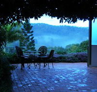 Rossmount Rural Retreat - VIC Tourism