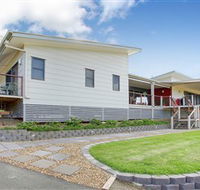 Mary Valley Views B and B - VIC Tourism