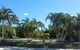 Tin Can Bay Tourist Park - thumb 1