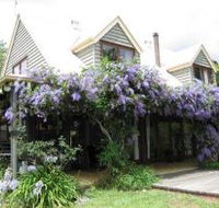 French Cottage and Loft - VIC Tourism