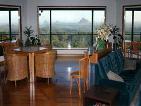 Braeside Bed And Breakfast - VIC Tourism 1