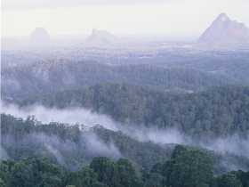 Braeside Bed And Breakfast - VIC Tourism 0