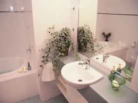 Braeside Bed And Breakfast - VIC Tourism 2