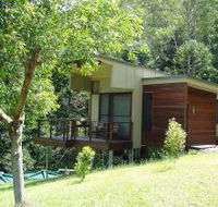 Montville Ocean View Cottages - VIC Tourism