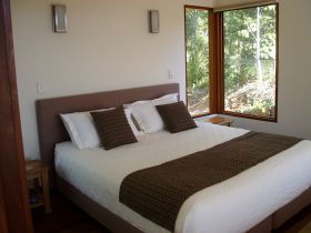 Montville Ocean View Cottages - VIC Tourism 2