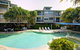 Seacove Resort - thumb 0