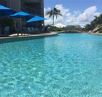 Endless Summer Resort Coolum Beach - VIC Tourism