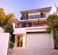 Alex Beach House - VIC Tourism
