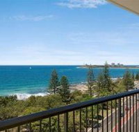 Seaview - VIC Tourism