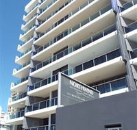 Northwind Apartments - VIC Tourism