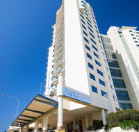 Mantra Mooloolaba Beach - VIC Tourism