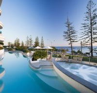 Mantra Sirocco Resort - VIC Tourism