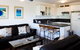 Dockside Holiday Apartments - thumb 3