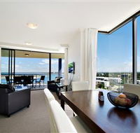 Pumicestone Blue Resort - VIC Tourism