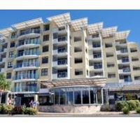 ULTIQA Shearwater Resort - VIC Tourism