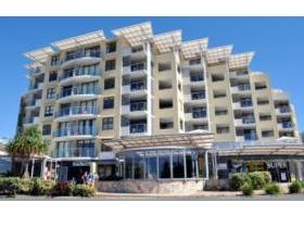 ULTIQA Shearwater Resort - VIC Tourism 0