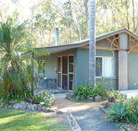 Among the Gums - VIC Tourism