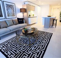 Alex Perry Hotel and Apartments - VIC Tourism