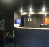 Logan City Motor Inn - VIC Tourism