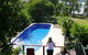 Yarrandabbi Dreaming Boutique Retreat - thumb 1